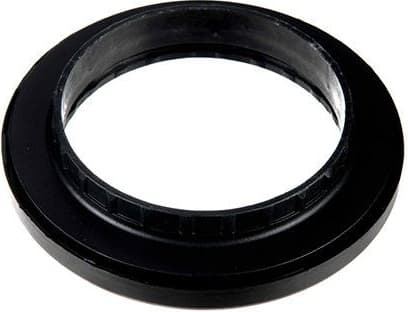Rolling Bearing, suspension strut support mount 26-17016-SX