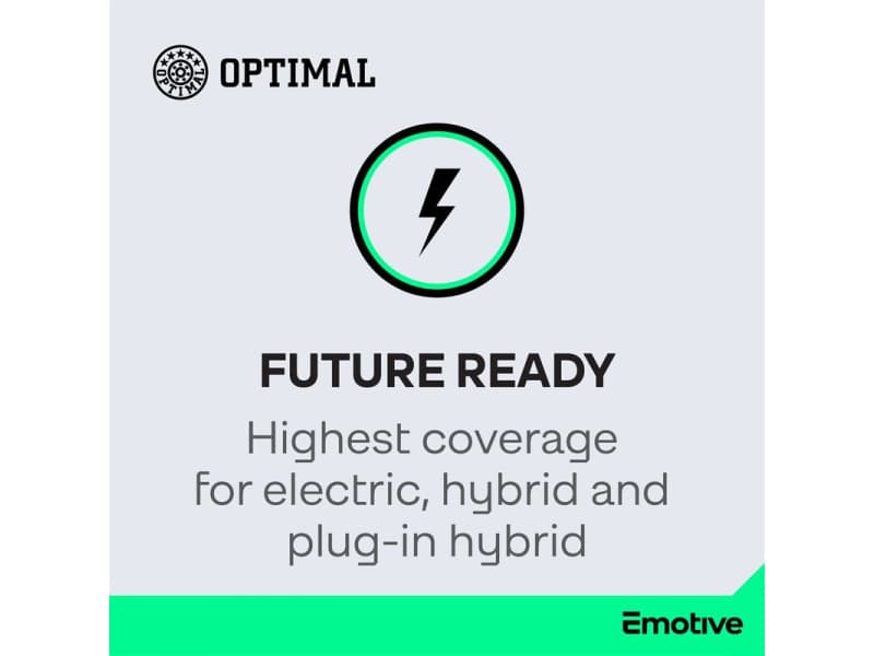 Brake Disc BS-9988C - image 2