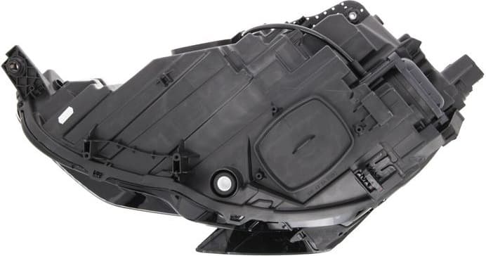 Headlight 450889 - image 3