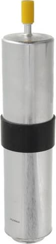 Fuel Filter 587618 - image 3