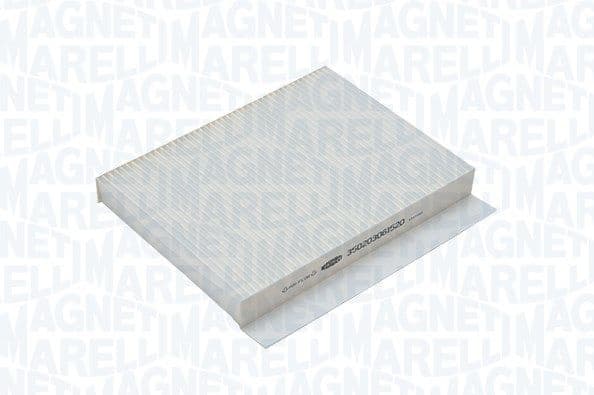Filter, cabin air 350203061520