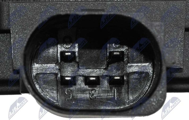 EGR Valve EGR-AU-044 - image 2