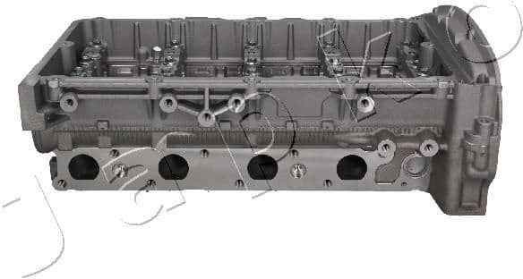 Cylinder Head JFO07ES