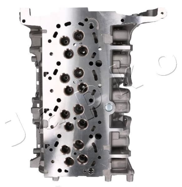 Cylinder Head JFO07ES - image 3
