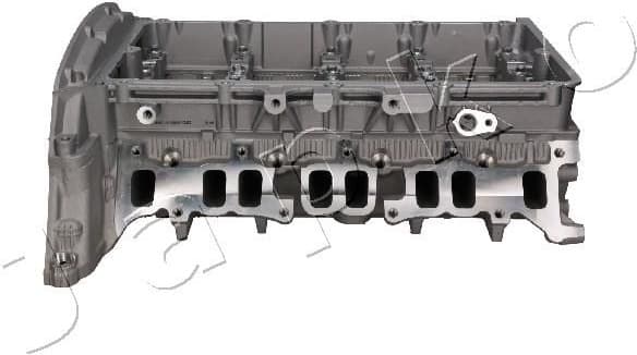 Cylinder Head JFO07ES - image 4