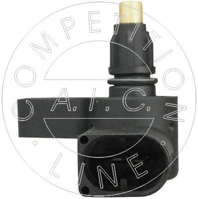 Switch, reverse light NEW MOBILITY PARTS 57925 - image 2