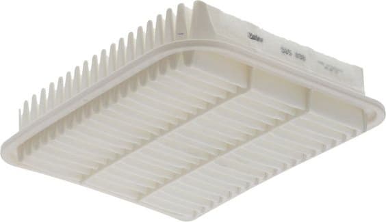 Air Filter 585898 - image 3