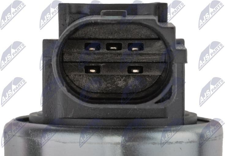 EGR Valve EGR-AU-042