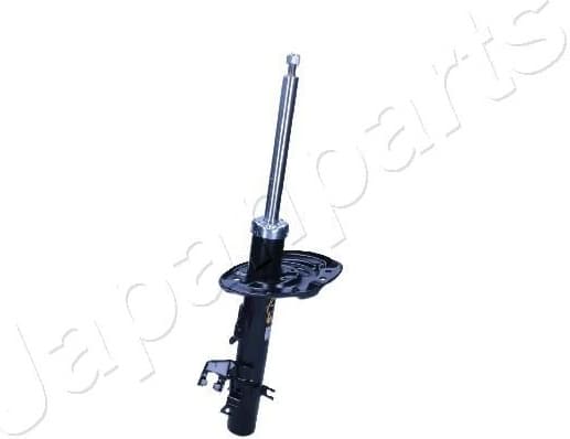 Shock Absorber MM-10131 - image 2