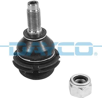 Ball Joint DSS1276