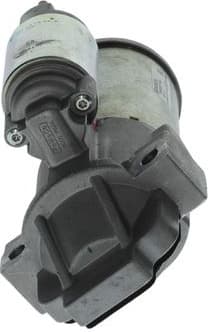 Starter 1 986 S01 184 - image 2