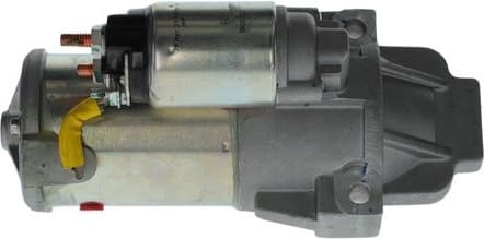 Starter 1 986 S01 184 - image 3