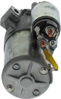 Starter 1 986 S01 184 - image 4