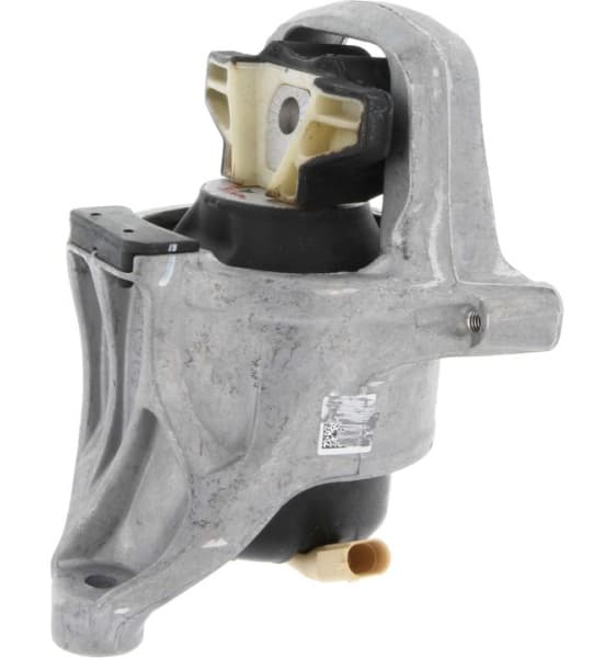 Mounting, engine 49387382 - image 2