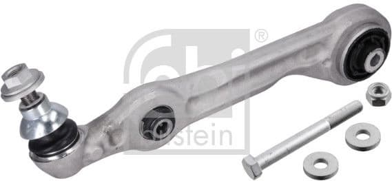 Control/Trailing Arm, wheel suspension 188595