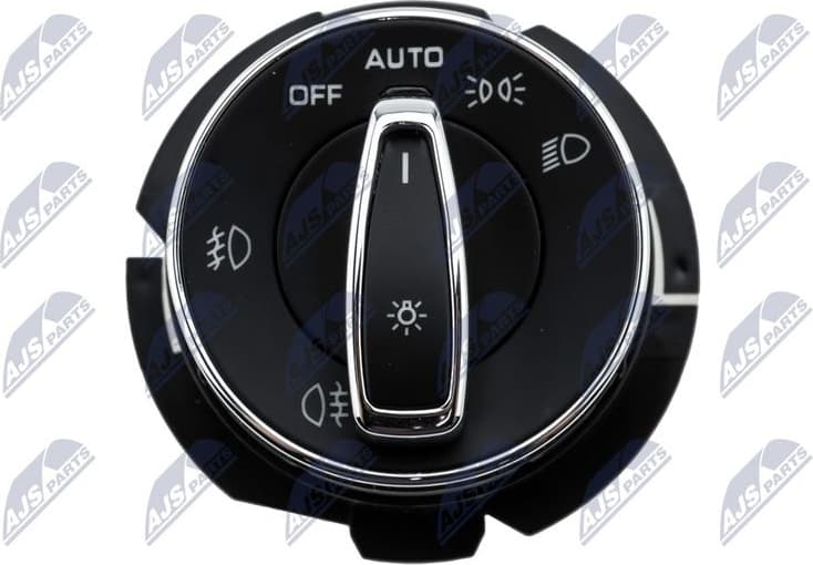 Switch, headlight EWS-PS-010 - image 3