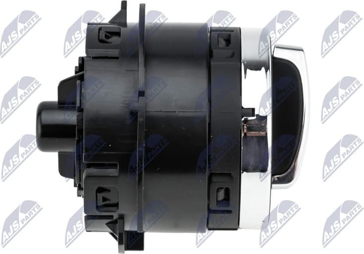 Switch, headlight EWS-PS-010 - image 4