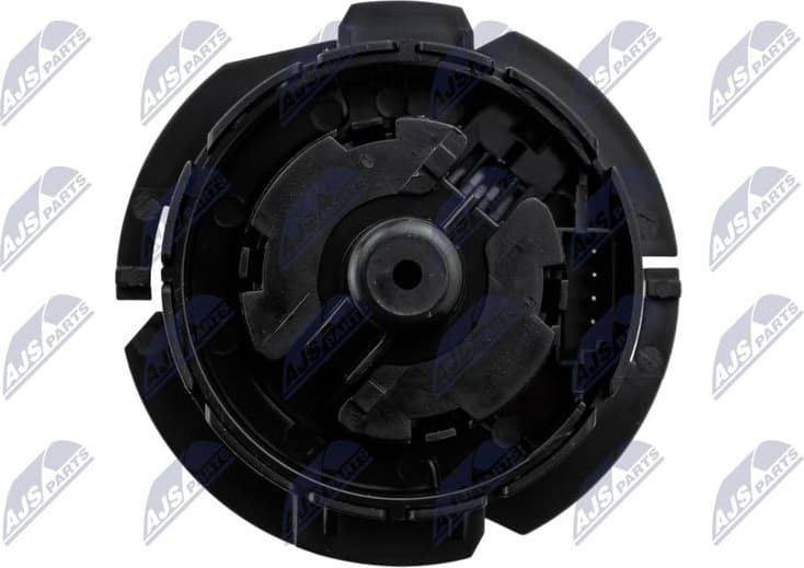 Switch, headlight EWS-PS-010 - image 5