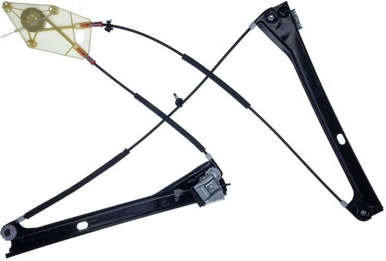 Window Regulator L000091