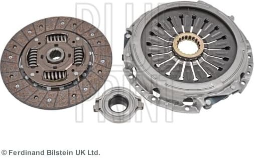 Clutch Kit ADC43097