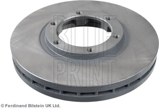 Brake Disc ADC44393