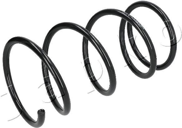 Suspension Spring ZCJ3494A