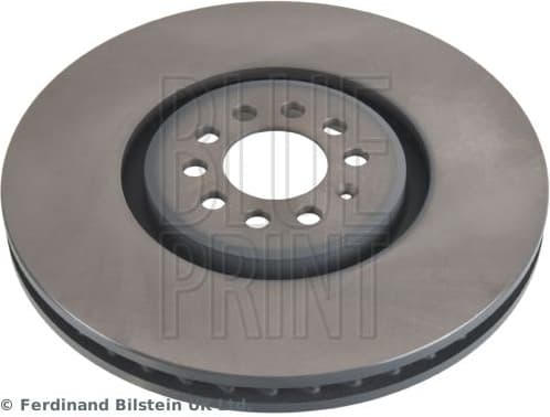 Brake Disc ADV1843121