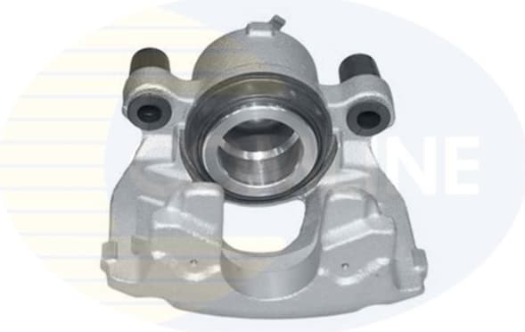 Brake Caliper CBC507R