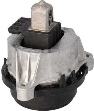 Mounting, engine 33 11 1317