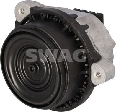 Mounting, engine 33 11 1317 - image 2