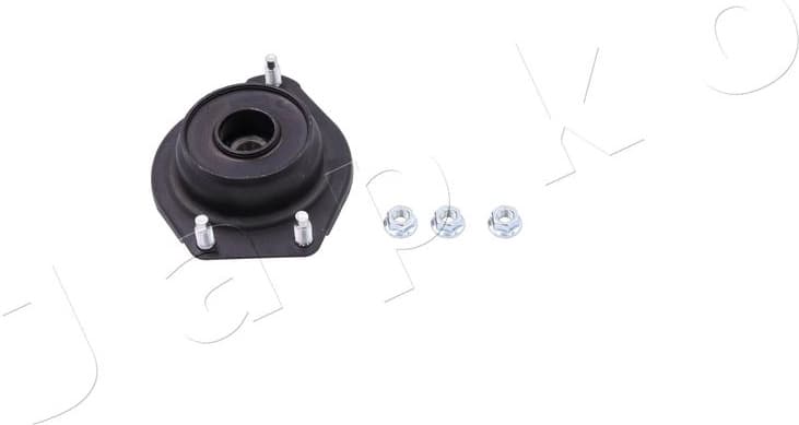 Suspension Strut Support Mount SMJ0034