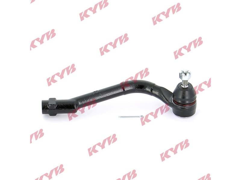 Tie Rod End KTR4007