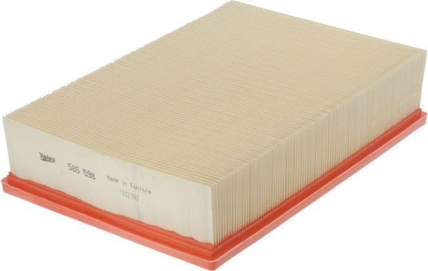 Air Filter 585598 - image 2