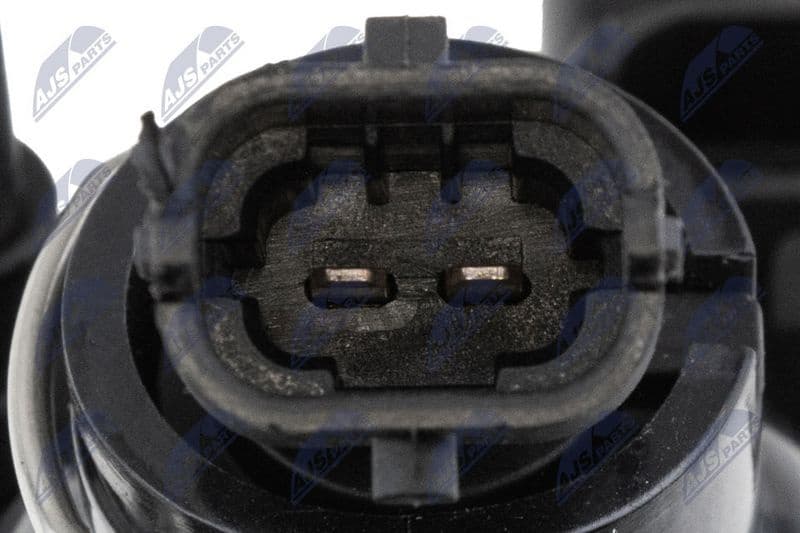 Thermostat, coolant CTM-FT-012 - image 5