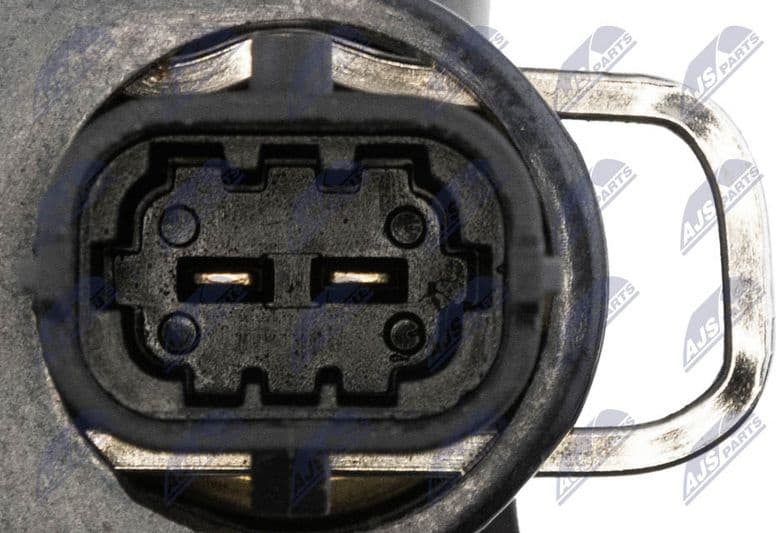 Thermostat, coolant CTM-FT-012 - image 6