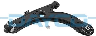 Control/Trailing Arm, wheel suspension DSS1168