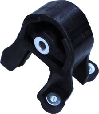 Mounting, differential 40-0456