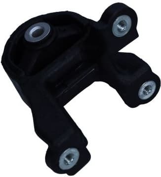 Mounting, differential 40-0456 - image 2