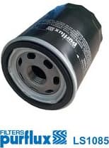 Oil Filter LS1085