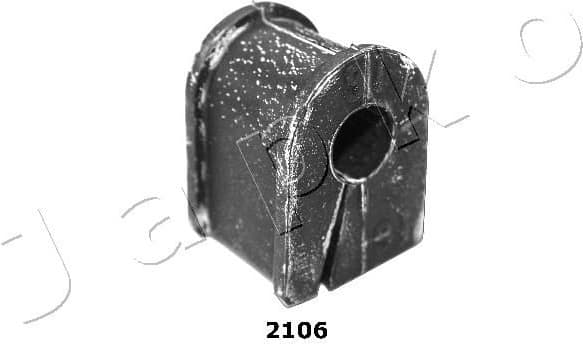 Bushing, stabiliser bar GOJ2106