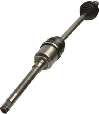 Drive Shaft 49-1782 - image 2