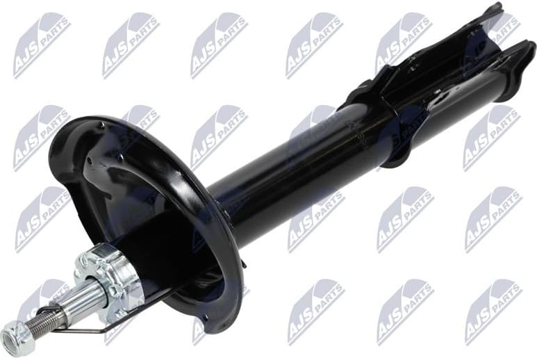 Shock Absorber A-SB-007