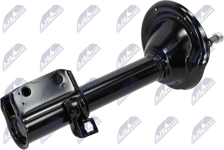 Shock Absorber A-SB-007 - image 2