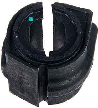 Mounting, stabiliser bar 79-00913-SX - image 2