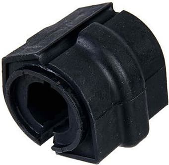Mounting, stabiliser bar 79-00913-SX - image 3