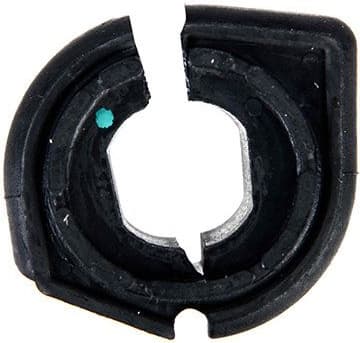 Mounting, stabiliser bar 79-00913-SX - image 5