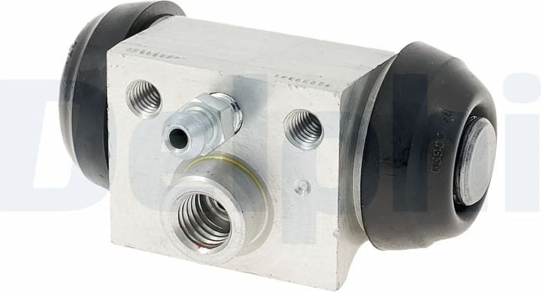 Wheel Brake Cylinder LW90187
