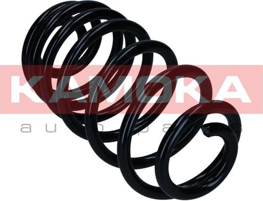 Suspension Spring 2120520 - image 2