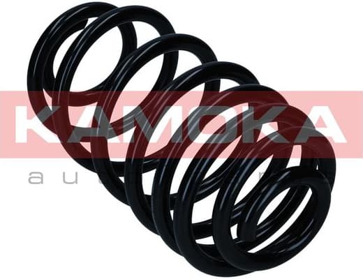 Suspension Spring 2120520 - image 4