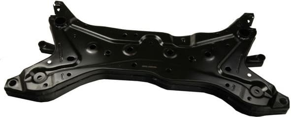 Support Frame/Subframe 72-5365